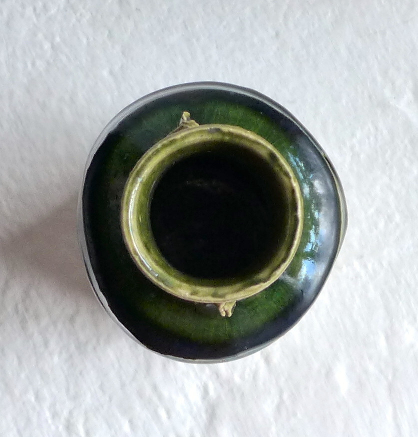 Picture 9 of 19