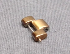 Extra Spare Additional Watch Band Link & Pin for Women's MICHAEL KORS MK5499