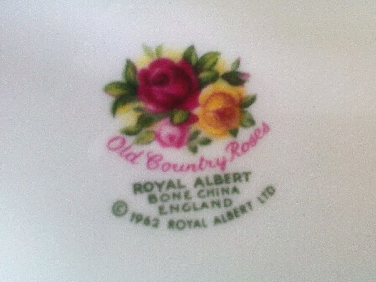 royal albert old country roses tea set eBay