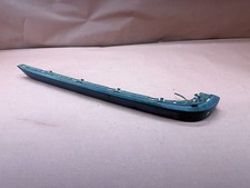 Pare-choc arrière BMW 740