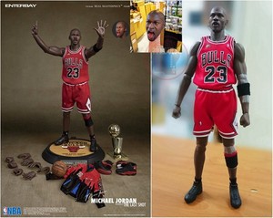 Jordan Enterbay | eBay