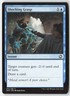 MTG - Shocking Grasp #72 - Regular - AFR Adventures in the Forgotten Realms