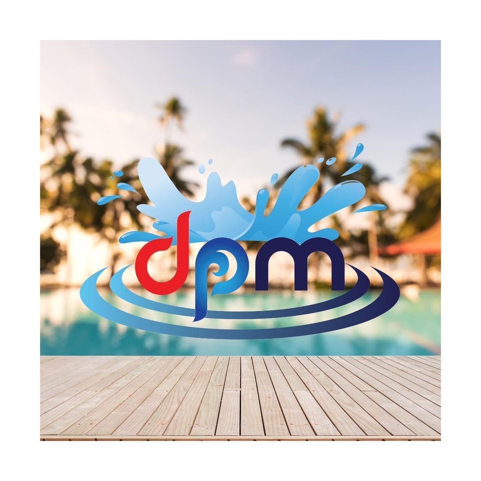 350089 Superflo Housing Compatible with Pentair Superflo/Superflo VS Inground...