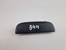 Porte avant et accessoires Suzuki IGNIS