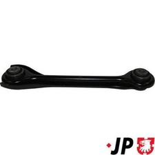 JP GROUP Querlenker Hinten Links Hinten Rechts für CHRYSLER CROSSFIRE 1350200600