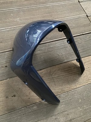 Kotflügel / Radkotflügel vorne BMW K84 F900XR 2021 46618396342