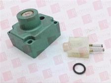 ASCO 204-254 / 204254 (NEW NO BOX)