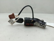 9663123380 9346834 zündanlassschalter startschalter CITROEN C4 CACTUS 2014 9663123380 9346834 zündanlassschalter startschalter CITROEN C4 CACTUS 2014