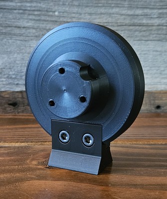 Celestron Starsense Explorer DX Dovetail / Finder Shoe Adapter