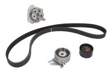 Kit de distribution Alfa Romeo 155
