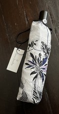 NWT VERA BRADLEY Umbrella- Twilight Garden