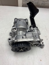 Moteur Volkswagen CRAFTER