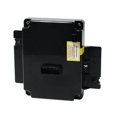 For Dodge Ram 1500 2014-2017 68268186AA 68239172AB A/C Heater Control Module New