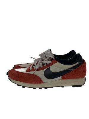 Nike Dbreak_Daybreak/27.5Cm/Red// BEy05