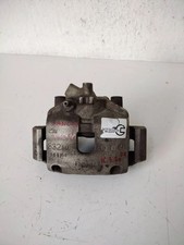 Etrier de frein Lancia YPSILON