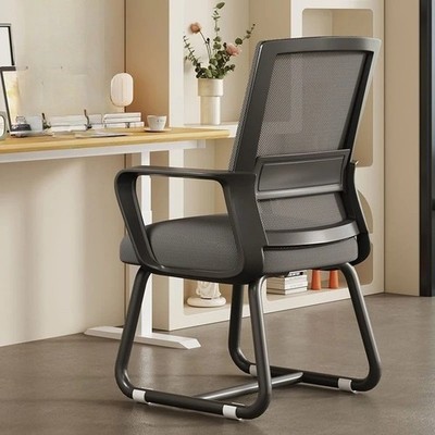 Computer Chair Gamer Chair Comfortable ergonomic chair Sedentary Office Meeting