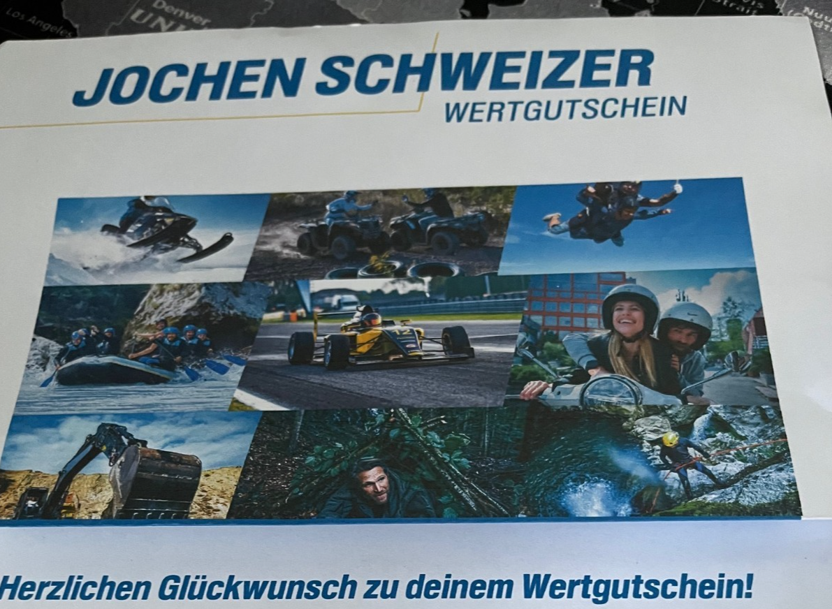 Bild 1 von 1