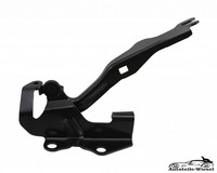 Motorhaubenscharnier Rechts FüR Mazda 3 BK Limo 03-09