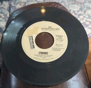 Cymande | eBay