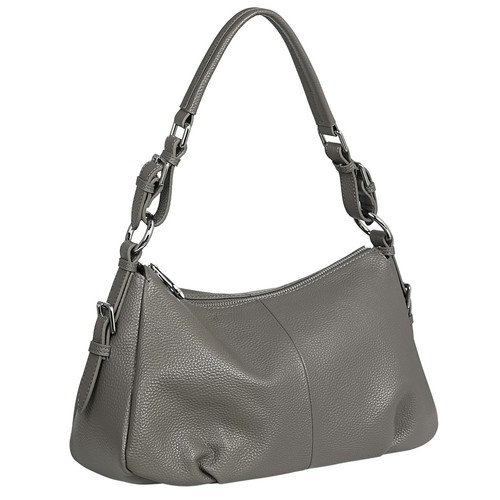 HESHE Leather Purses And Handbags Hobo Shoulder Bags Tote Bag Crossbody heshe-leather-purses-and-handbags-hobo-shoulder-bags-tote-bag-crossbody