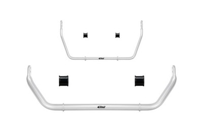 Eibach E40-211-001-01-11 Suspension Stabilizer Bar Assembly