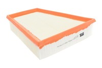 MS 2295/2-LF-PCS-MS Luftfilter FüR Seat Ibiza IV (6J5, 6P1)