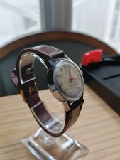 Bespoke Jacket Sportcoat Veste 38/48 Glen Plaid Summer Wool