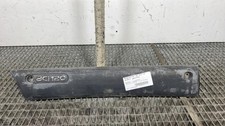 Baguette de porte Renault MASCOTT
