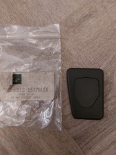 GENUINE JAGUAR XJS XJRS CENTRE RH CONSOLE  INSERT BEC15276PDA