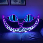 Personalized Bar Neon Light – Custom LED Pub Sign for Man Cave & Game Room Decor