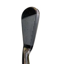 mizuno JPX 825 Iron Set 5-9,Pw 6pc Flex Stiff N.S.PRO 950GH Steel