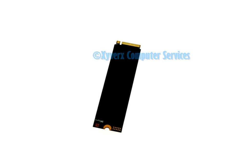 SSS0L24817 HFS512GDE9X081N OEM LENOVO SSD 512GB 7 15ITL5 82BJ (GRD A)(CA29) - Image 2 of 2