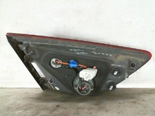 Feu arrière Hyundai I30