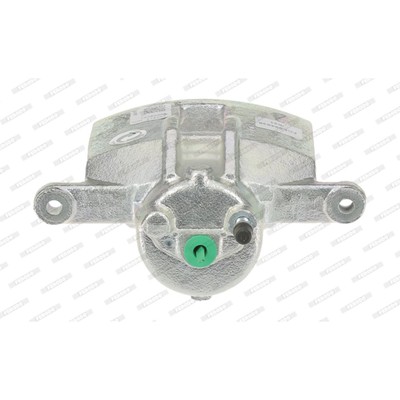 Bremssattel FERODO FCL694938, Vorne Rechts