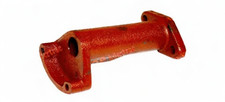 Hydraulic Lift Quadrant Support FITS Ford New Holland 81837136 83905656 D3NN 300
