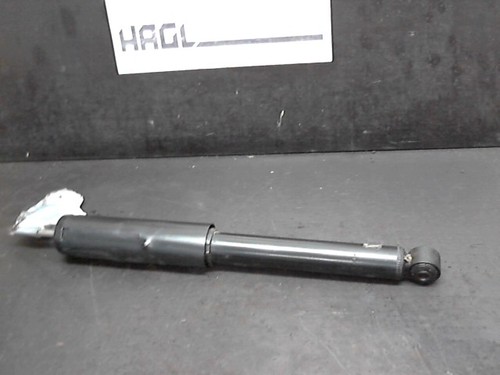 Stossdämpfer Rechts R Opel Corsa 1.7 DTI 16V C Limousine