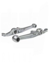 Skunk2 Front Lower Control Arms Spherical Bearing For 1988-1991 Honda Civic CRX