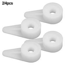 Filter Plate Nut Spare Parts for Craftsman and For Ridgid Vacuums