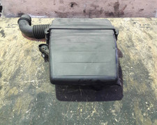 55192000 Luftfilter kompl.  FIAT PANDA (2Q) 1.2 Dynamic Ber. 5p/b/1242cc