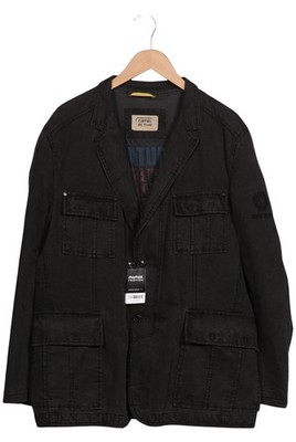 camel active Sakko Herren Business Jacket Anzug Jacke Herrenblazer G... #qdrg5q8