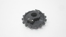 Rexnord 614-62 Thermoplastic Drive Conveyor Sprocket 16