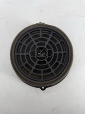 2009-16 Audi A4 S4 B8 Rear Door Speaker Bang & Olufsen OEM 8K0035411A