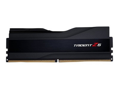 G.SKILL RAM Gskill D5 6400 32GB C32 TridentZ Z5 K2