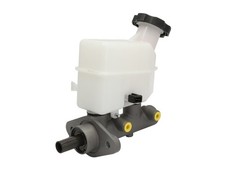 Maître-cylindre de frein Hyundai ELANTRA