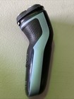 Philips Norelco Shaver 2000 — photo 2
