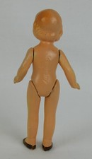 hertwig doll products for sale | eBay