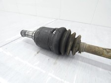 Cardan Fiat PANDA