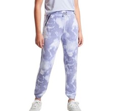 Athleta Girl comet Warmups Jogger Pants