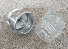 Cata Oven Lamp Assembly Bulb CMD9208BK