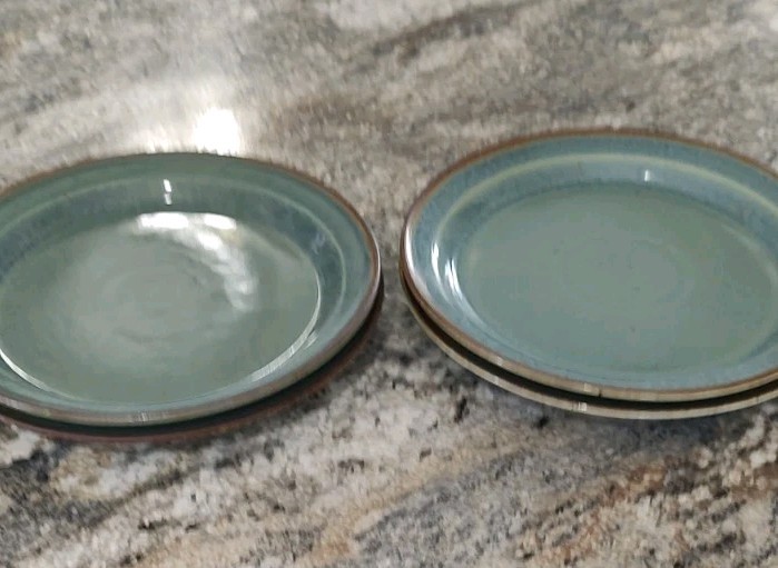 Picture 9 of 10